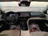 Toyota Crown Hybrid 2023 V4